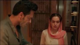 Seher Hone Ko Hai - 28th May 2026